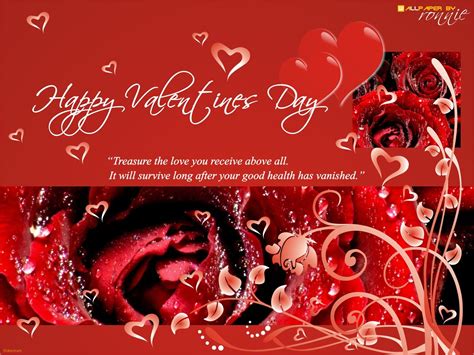 wallpaper backgrounds valentines day heart wallpapers