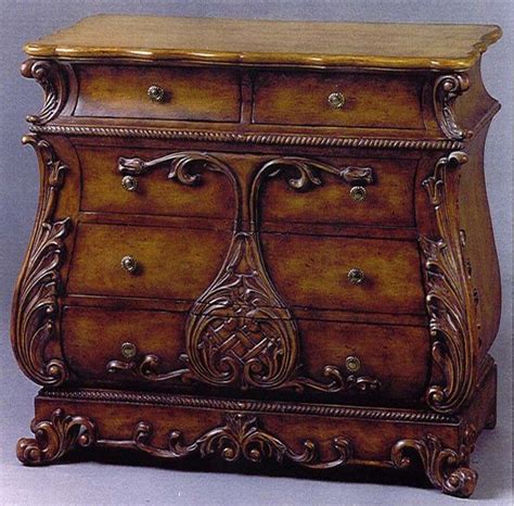 bombe chest antique furniture id product