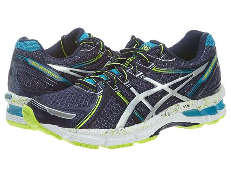 asics gel kayano  gs kids style cn walmartcom