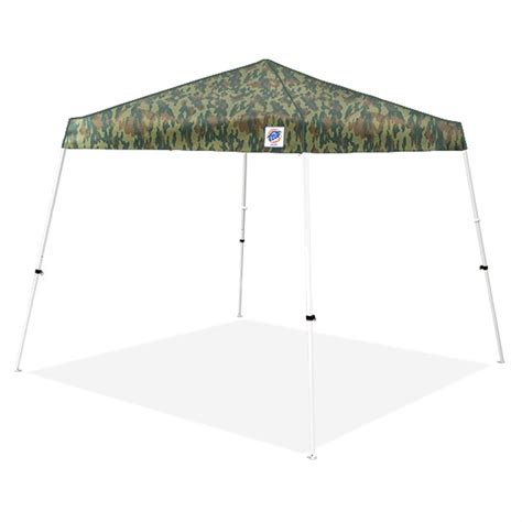 vista  instant shelter canopy  screens canopies  sportsmans guide