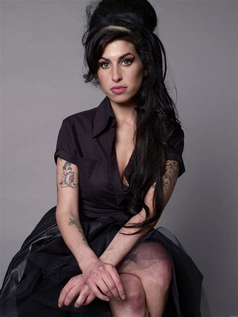 Amy ~ Gone Too Soon Amy Winehouse Style Amy Winehouse Winehouse