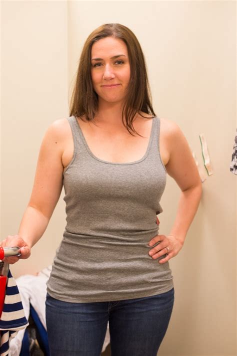 Dressing Room Selfies With Sarah Target The Mom Edit