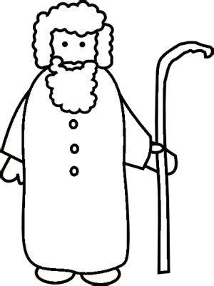 amos coloring pages bible coloring pages amos  testament bible