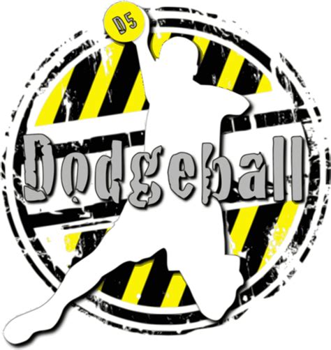 dodgeball clipart clipart