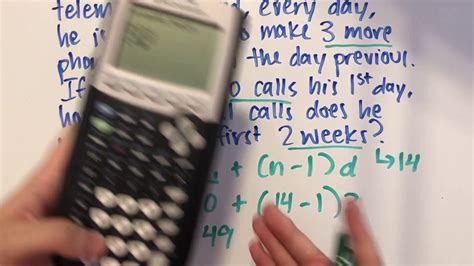 examples   sat calculator programs youtube