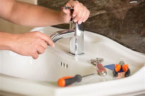 fix  leaking tap call mint plumbing services