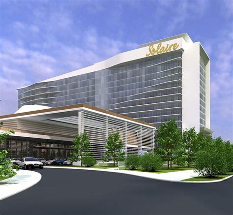 solaire manila  open  march  casino news