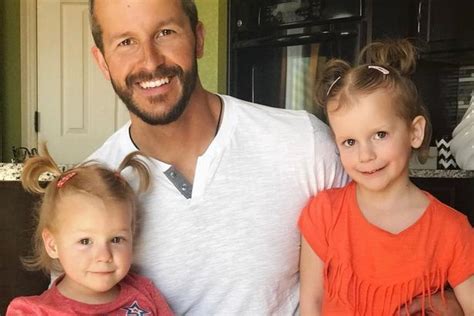 chris watts confesses he had sex with pregnant wife before strangling her to death irish