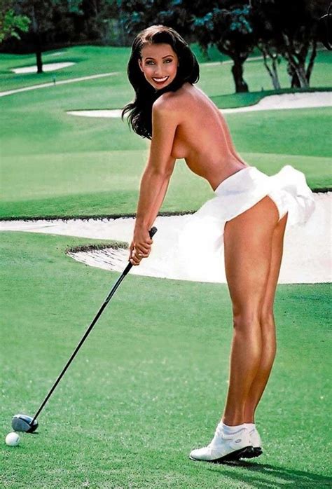 30 Best Fashion Happy Gilmore Images On Pinterest Golf