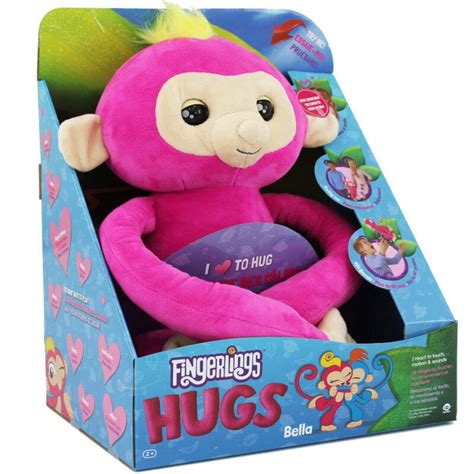 fingerlings toys   delivered  types  weekly deals