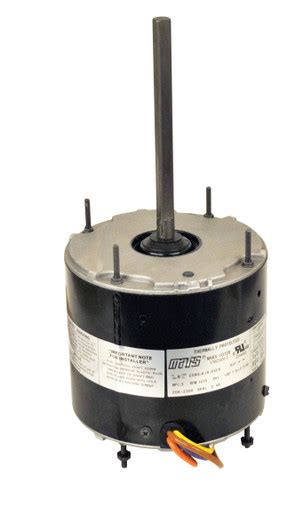 mars   hp  volt  rpm outdoor condensor fan motor ktool