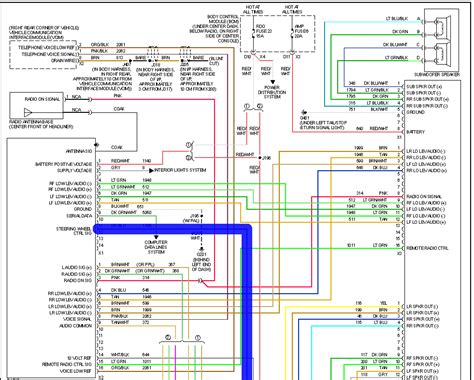 tvr wiring diagram harness tvr  wiring diagram tvr car club deutschland