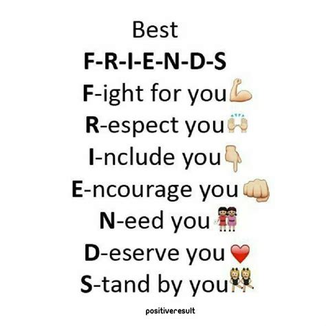 definition   friends pictures   images  facebook