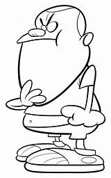 Dunham Woodstock Peanuts sketch template