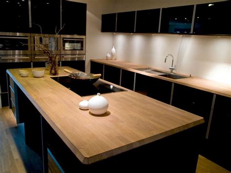 incredible ideas  kitchen design layout interior design inspirations