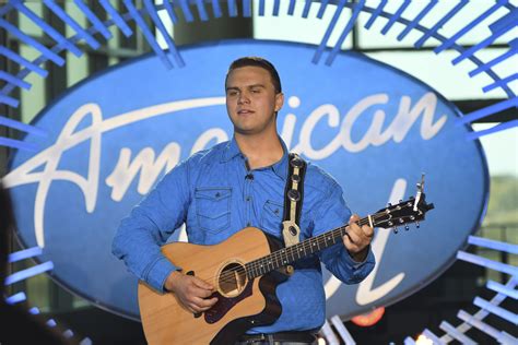 Meet The American Idol 2019 Contestants Episode 5
