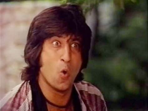 13 awesome ts for shakti kapoor on his birthday