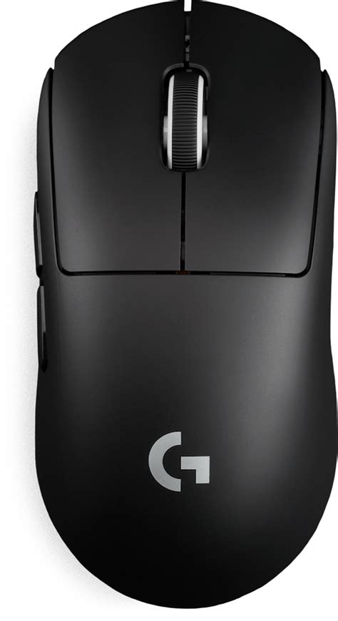 pro  superlight wireless gaming mouse herman miller store