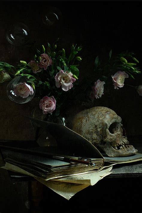top  ideas  morbid  creepy  pinterest horror art stationary set  dark art