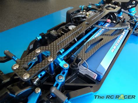 tamiya tt  tt  rcracer parts    fibre lyte  rc racer