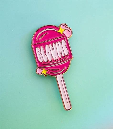 Pin By Eyecandy On Eye Candy In 2019 Pin Patches Bag