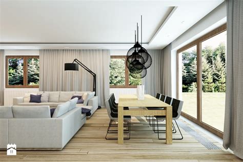 futuristic  story house  superb interior design pinoy house designs