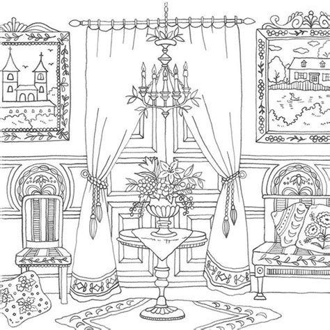 wall house colouring pages colouring pics coloring book pages