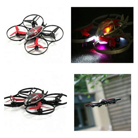 syma  assault ch remote control   axis quadcopter flickr