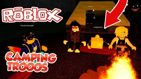 Pt2 Mad Hatter Song Roblox Though Youtube