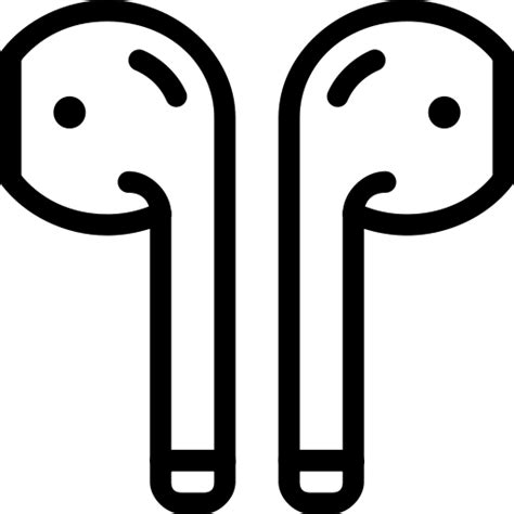 airpods png   png mart