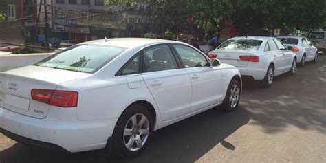 Luxury Car Rentals In Odisha Cab Hire Services In Odisha