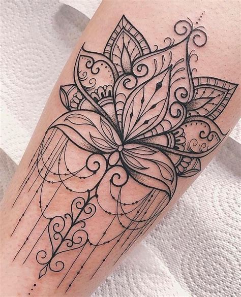 40 simple cute tattoo ideas designs for you cute tattoos geometric