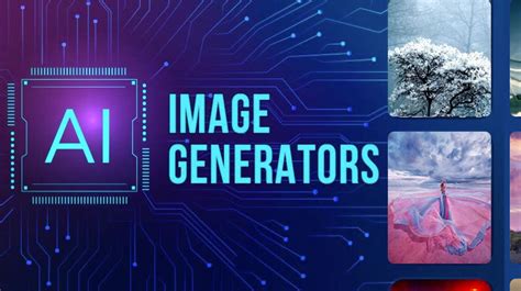 Best Ai Image Generator Create Ai Art From Text In 2024