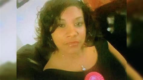 update 45 year old missing milwaukee woman found safe