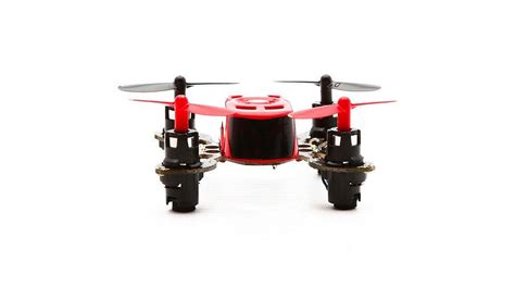 achat mini drone hobbyzone faze rtf net loisirs