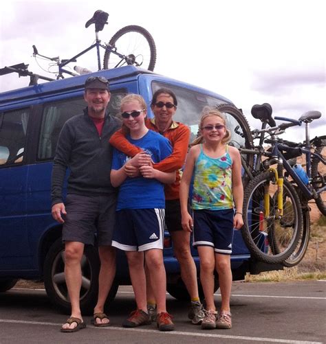 dad  helped grow seattles bike  school movement passes  rip clint loper seattle