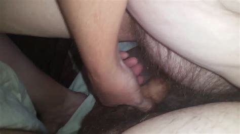 Rubbing Her Soft Hairy Puss On My Cock Porn B7 Xhamster