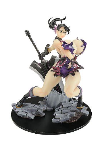 queens blade cattleya action figures nearby south bay lasaze review