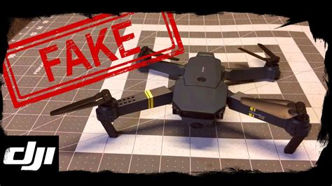 dji mavic mini eachine  wifi fpv quadcopter   fov p hd camera foldable drone rtf