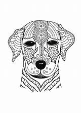 Sheets Face Woof Mandala Favecrafts Unicat Coloringpagesonly Getdrawings Irepo Primecp sketch template