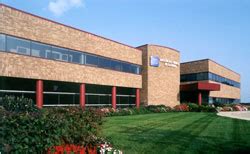 cleveland clinic rehabilitation institute  locations