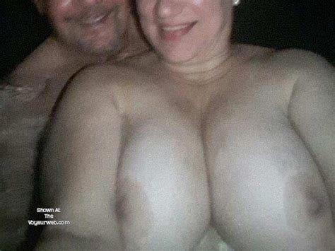 large tits of my ex wife honey2 july 2020 voyeur web
