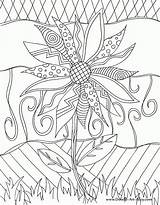 Doodle Colouring 101coloring Diseños Bordar Michelangelo Colorear sketch template