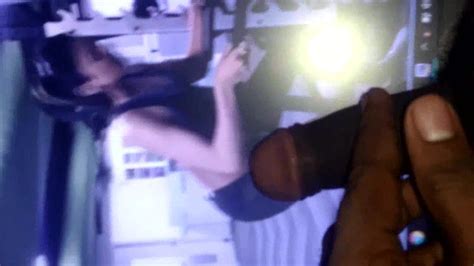 Rakul Preet Singh Hot Cum Tribute In Gym Hd Videos