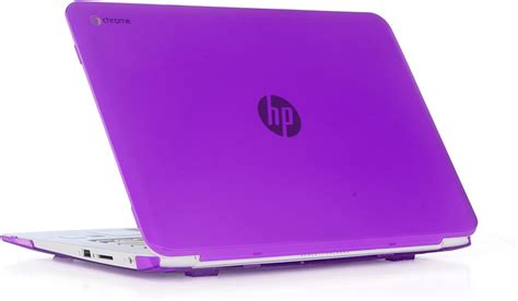 hp laptop hard case  xxx hot girl