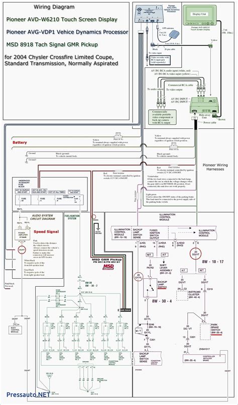 pioneer deh  wiring diagram easy wiring