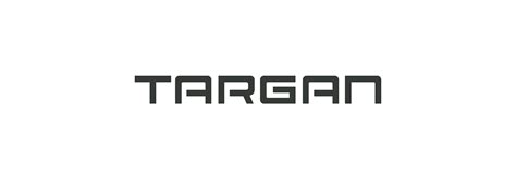 Spaulding Brand Targan