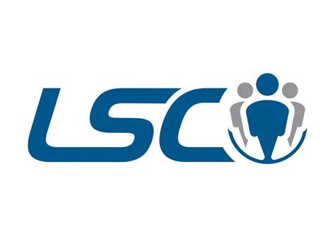 lsc group