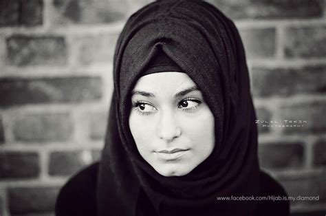arab muslim girls force and fuck bite