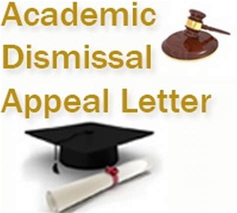 appeal letter  donation donation appeal letter template sample
